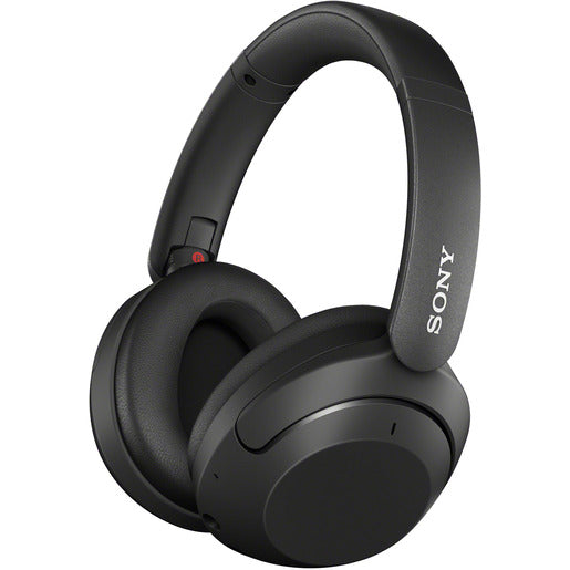 Sony Bluetooth Kopfhörer, Headset WHXB910NB.CE7 Sony Bluetooth Kopfhörer, Headset WHXB910NB.CE7